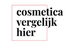 cosmeticavergelijkjehier.nl