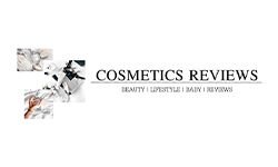 Recensioner av kosmetika (cosmeticsreviews.pl)