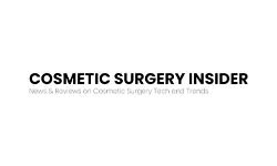 Insider della chirurgia estetica (cosmeticsurgeryinsider.com)