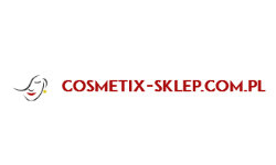 cosmetix-sklep.com.pl