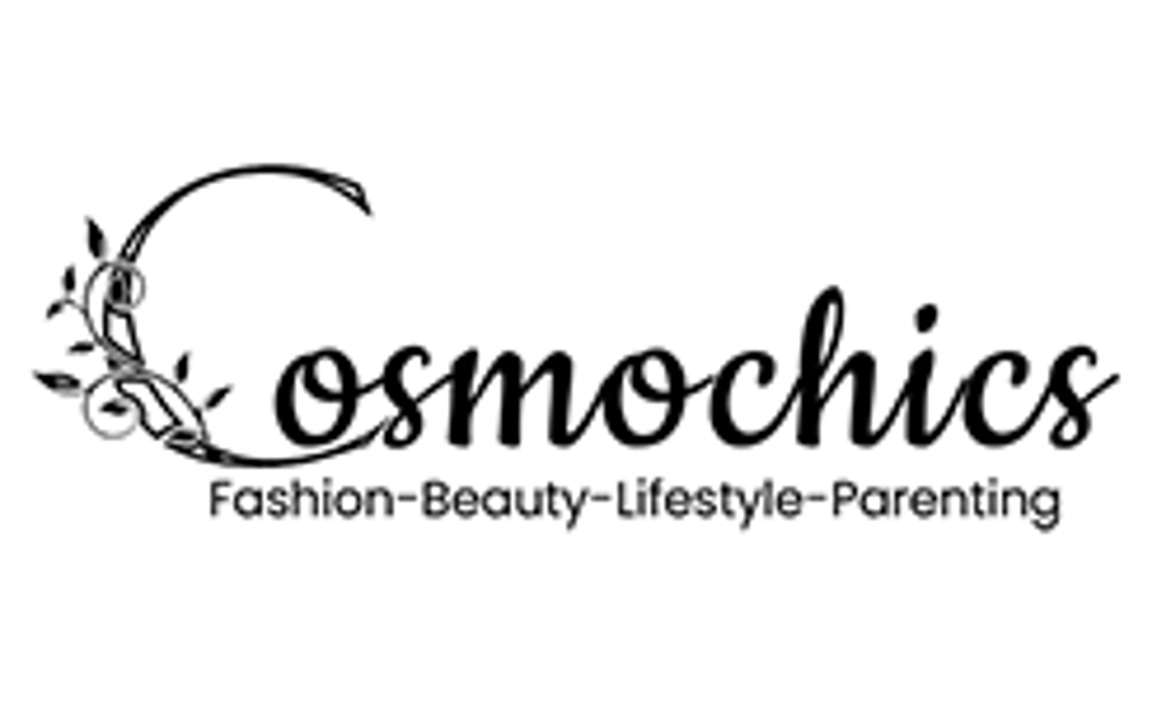 Космохика (cosmochics.com)