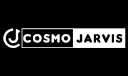 cosmojarvis.com