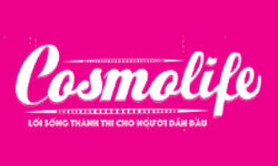 cosmolife.vn