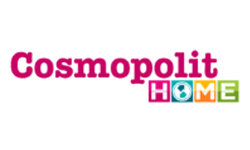 cosmopolithome.com