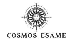 Kosmos Esame (cosmosesame.fr)