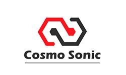 Cosmo Sonic (cosmosonic.com)