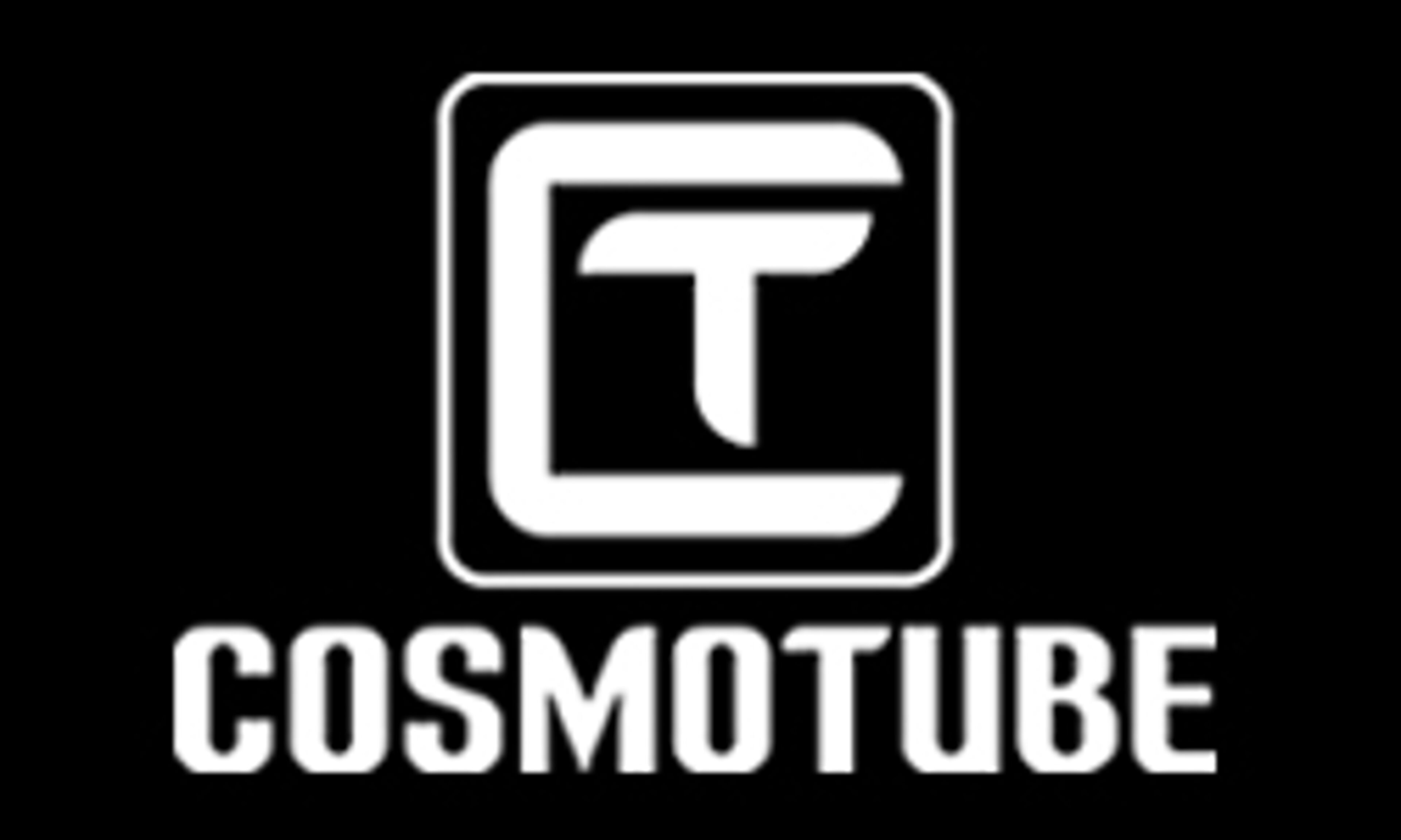 cosmotube.net