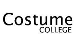costumecollege.org