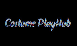 costumeplayhub.com