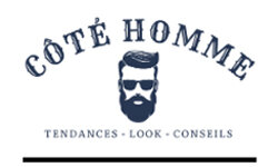 cotehomme.fr
