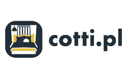 cotti.pl