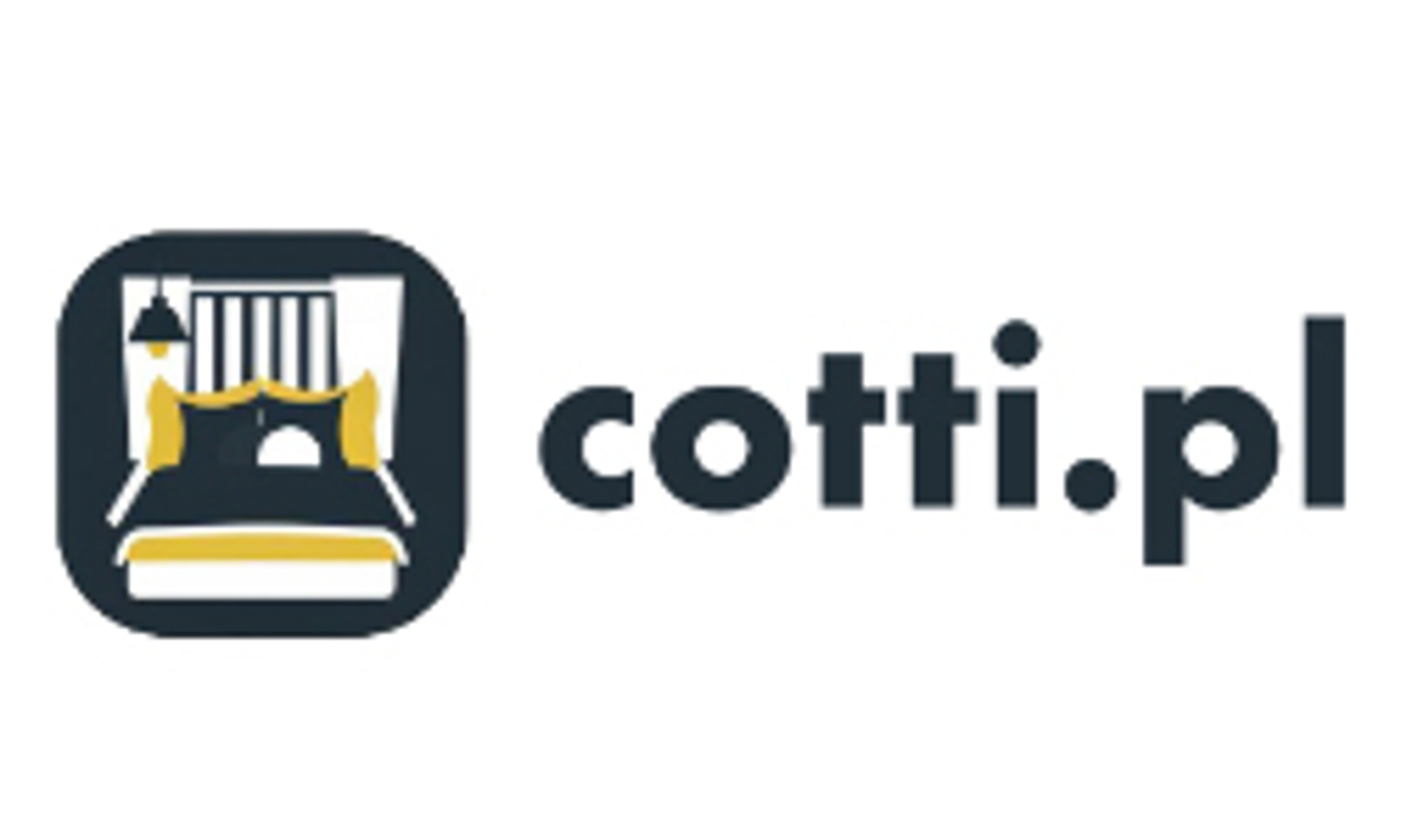 cotti.pl
