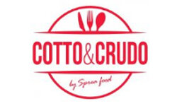 cottoecrudo.it