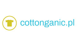 cottonganic.pl