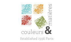 couleurs-et-matieres.fr