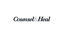 counselheal.com