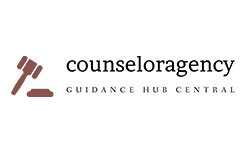 counseloragency.com
