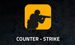 counter-strike.cz