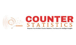 counterstatistics.com