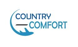 Országos kényelem (countrycomfortcoffs.com.au)