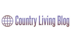 countrylivingblog.com