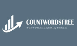 countwordsfree.com