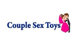 Paare Sexspielzeug (couplessextoy.com.au)