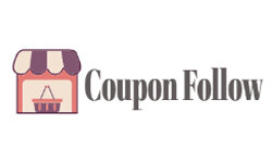 couponfollow.co.uk