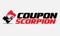 couponscorpion.com