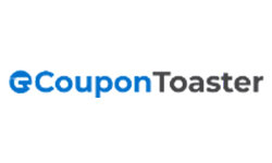 Coupontoaster (coupontoaster.com)