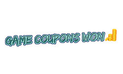couponwon.com