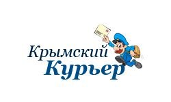Kurier Krym (courier.crimea.ua)