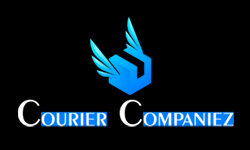 couriercompaniez.com