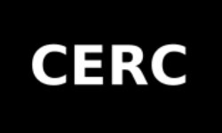 courirenregioncentre.fr