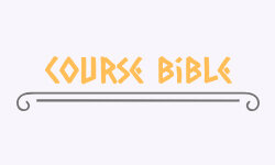 coursebible.com