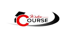 Escritores del curso (courseworkwriters.co.uk)