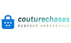 couturechases.com