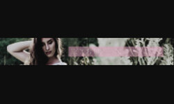 coutureinthecity.com