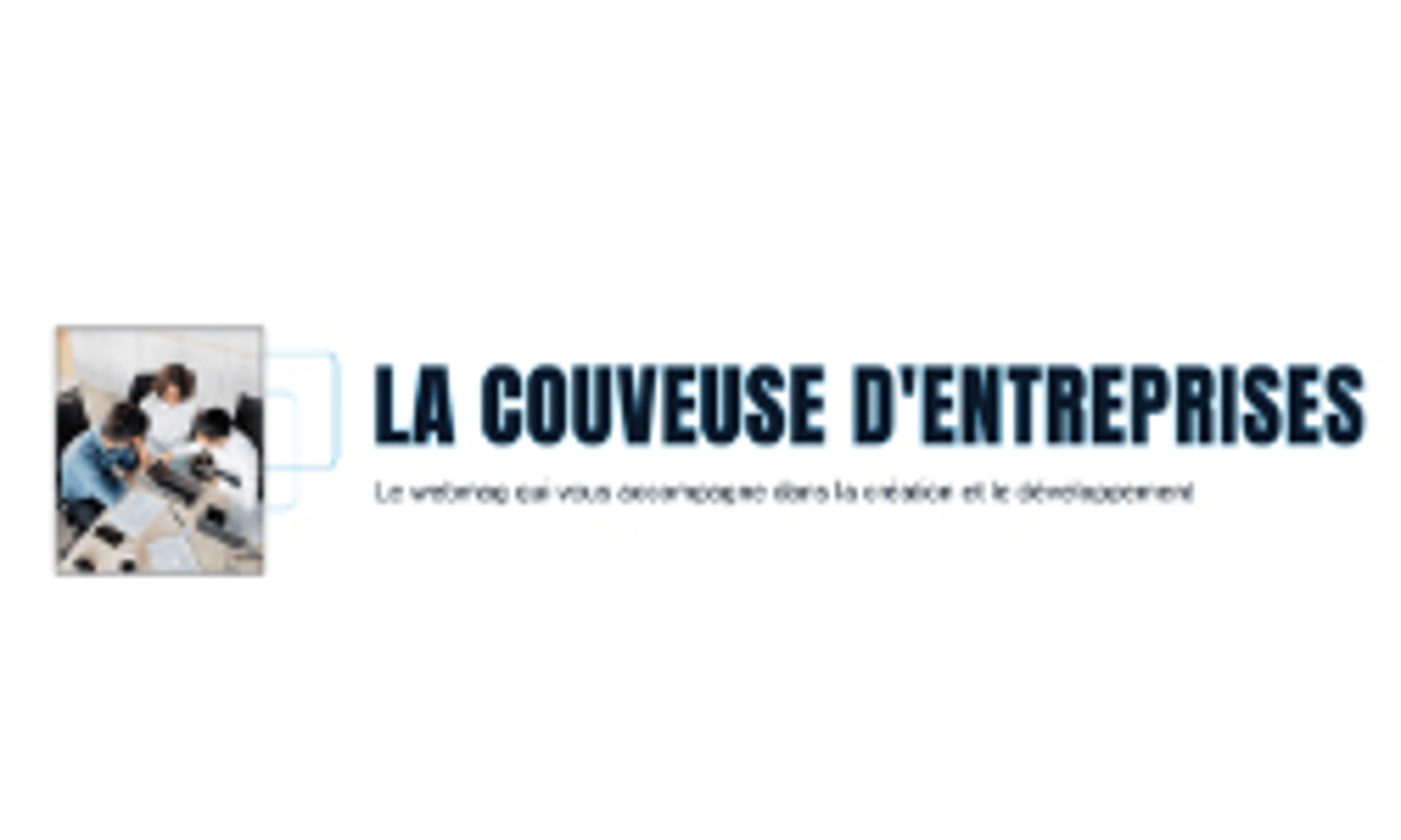 couveuse-entreprises17.fr