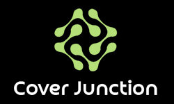 coverjunction.com
