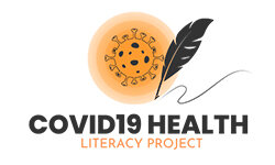 covid19healthliteracyproject.com