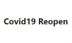 covid19reopen.com