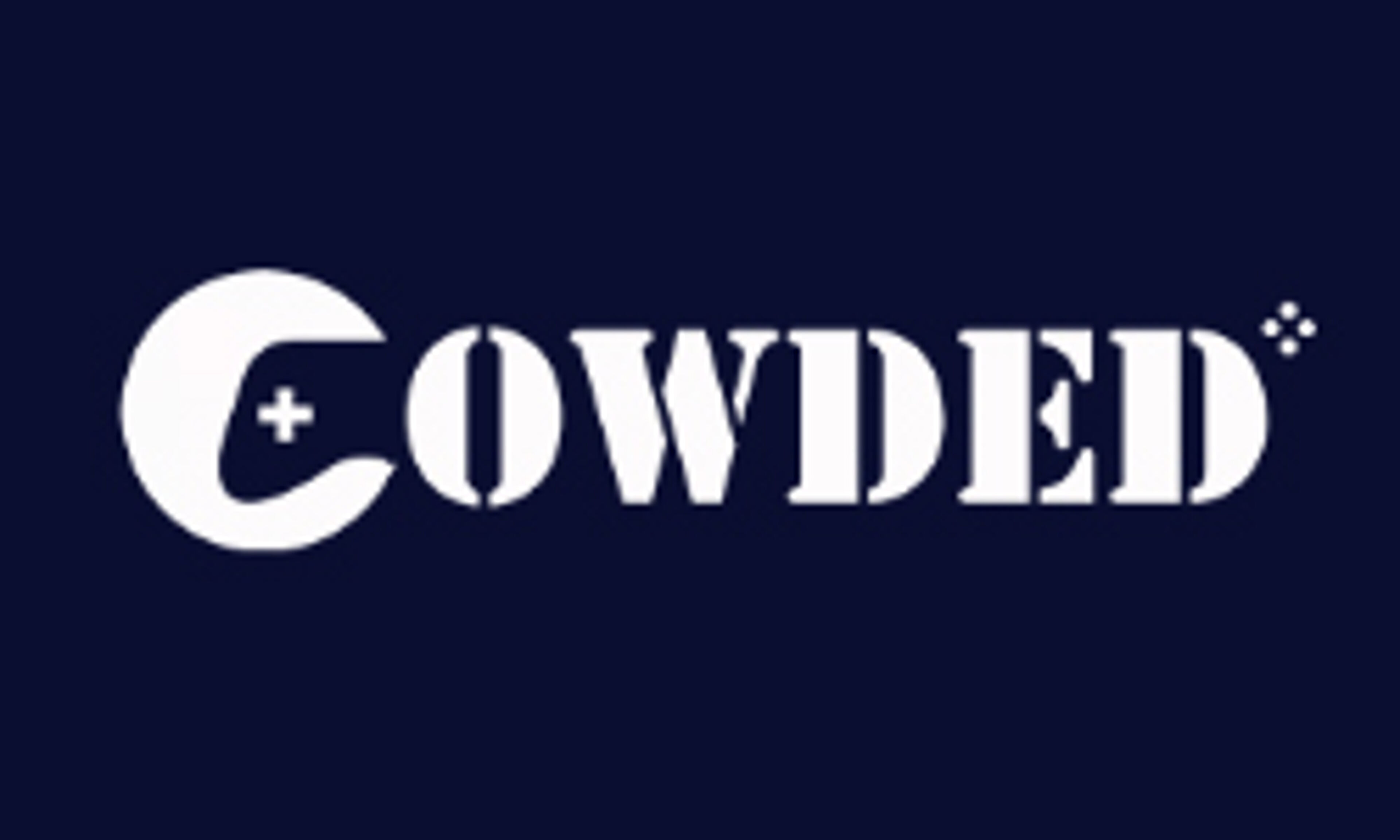 cowded.com