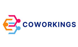 coworkings.co