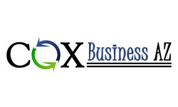 coxbusinessaz.com