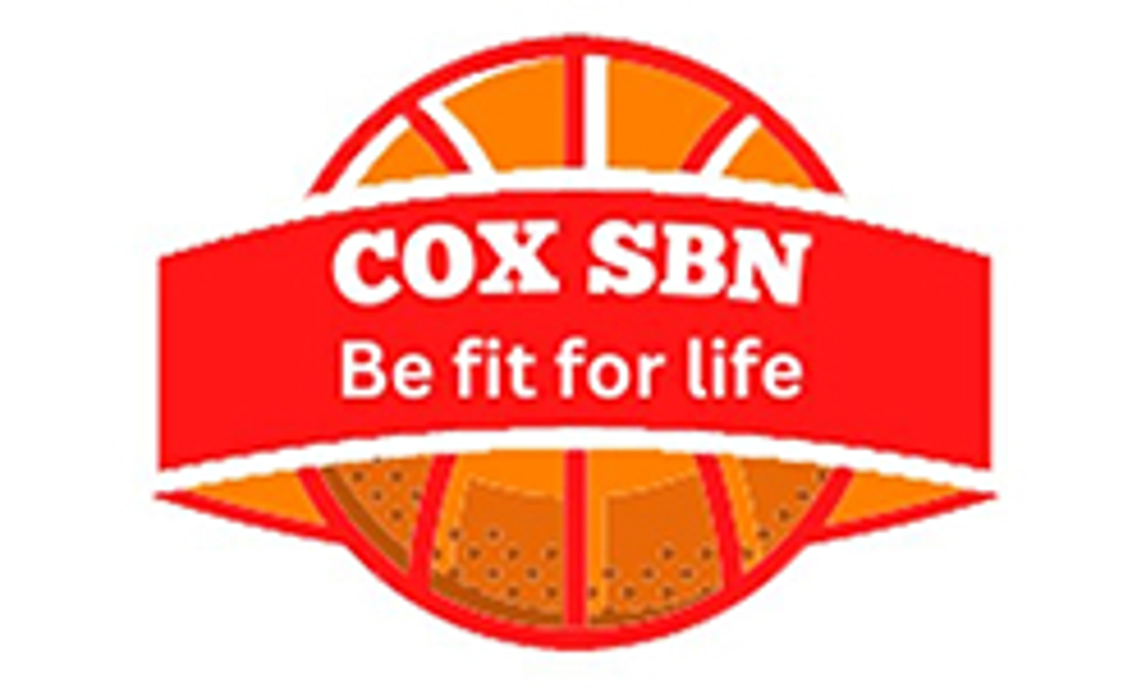 coxsbn.com