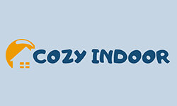 cozyindoor.com