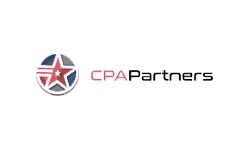 CPA-partners (cpa-partners.top)