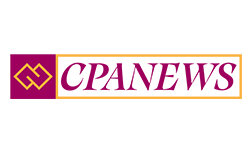 cpanews.net