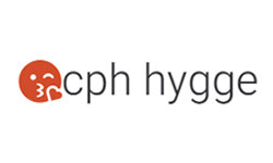 cphhygge.dk
